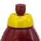 Бутылки для воды - Бутылка Stor Harry Potter school shields 400 мл (Stor-14132)#2