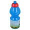 Пляшки для води - Пляшка Stor Super Mario 400 мл (Stor-21432)#2