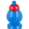 Пляшки для води - Пляшка Stor Super Mario 400 мл (Stor-21432)#3