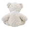 Мягкие животные - Мягкая игрушка Grand Classic Медведь белый с бантом 35 см (3303GMТ)#3