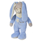 Мягкие животные - Мягкая игрушка Nicotoy Кролик Рафаэль 33 см (5796639)#2