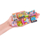Аксессуары для фигурок - Игровой набор Zuru mini brands Toy (7759GQ2)#2