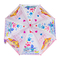 Зонты и дождевики - Зонт Paw Patrol Прозрачный Эверест (PL82140)#2