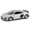 Автомоделі - Автомодель Uni-Fortune Audi R8 coupe в асортименті (554046)#3