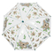 Зонты и дождевики - ​Зонтик Cool kids Коала (15599)#2