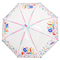 Зонты и дождевики - ​Зонтик Cool kids Girl power (15608)#2