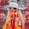 Ляльки - Лялька LOL Surprise OMG 707 Fierce Леді-DJ (585244)#6