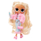 Ляльки - Лялька LOL Surprise Tweens S4 Олівія Флаттер (588733)#2