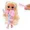 Куклы - Кукла LOL Surprise Tweens S4 Оливия Флаттер (588733)#5