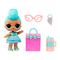 Куклы - Кукольный набор LOL Surprise Confetti pop День Рождения (589969)#2