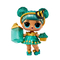 Куклы - Кукольный набор LOL Surprise Confetti pop День Рождения (589969)#3