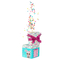 Куклы - Кукольный набор LOL Surprise Confetti pop День Рождения (589969)#7