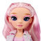 Куклы - Кукла Rainbow high Rainbow vision Минни Чой (578444)#4