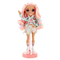 Куклы - Кукла Rainbow high Киа Харт (580775)#2