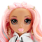 Куклы - Кукла Rainbow high Киа Харт (580775)#4