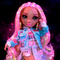 Куклы - Кукла Rainbow high Киа Харт (580775)#8