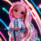 Куклы - Кукла Rainbow high Киа Харт (580775)#9