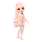 Ляльки - Лялька Rainbow high Junior Белла Паркер (582960)#2