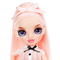 Ляльки - Лялька Rainbow high Junior Белла Паркер (582960)#3
