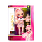 Ляльки - Лялька Rainbow high Junior Белла Паркер (582960)#5