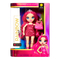 Куклы - Кукла Rainbow high Junior Стелла Монро (583004)#5