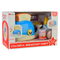 Детские кухни и бытовая техника - Игровой набор Shantou Тостер (35844B)#3
