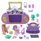 Фигурки персонажей - Игровой набор My Little Pony Музыкальный центр (F3867)#2