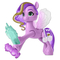 Фигурки персонажей - Игровой набор My Little Pony Музыкальный центр (F3867)#3