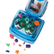Наборы для лепки - Набор для лепки Play-Doh Пылесос Zoom Zoom (F3642)#2