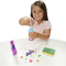 Набори для ліплення - Набір для ліплення Play-Doh Пилосос Zoom Zoom (F3642)#6