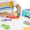 Наборы для лепки - Набор для лепки Play-Doh Студия творчества (F3638)#5