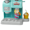 Набори для ліплення - Набір для ліплення Play-Doh Kitchen Creations Супер кольорове кафе (F5836)#5