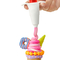 Набори для ліплення - Набір для ліплення Play-Doh Kitchen Creations Супер кольорове кафе (F5836)#6