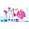Фигурки персонажей - Игровой набор My Little Pony Магические пони MLP-Моя маленькая Пони Zipp Storm (F3869/F5249)#2