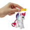 Фигурки персонажей - Игровой набор My Little Pony Магические пони MLP-Моя маленькая Пони Zipp Storm (F3869/F5249)#5