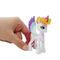 Фігурки персонажів - Ігровий набір My Little Pony Магічні поні MLP-Моя маленька Поні Zipp Storm (F3869/F5249)#6