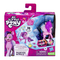 Фигурки персонажей - Игровой набор My Little Pony Магические пони MLP-Моя маленькая Пони Princess Petals (F3869/F5251)#4