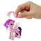 Фигурки персонажей - Игровой набор My Little Pony Магические пони MLP-Моя маленькая Пони Princess Petals (F3869/F5251)#5
