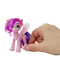 Фигурки персонажей - Игровой набор My Little Pony Магические пони MLP-Моя маленькая Пони Princess Petals (F3869/F5251)#6