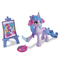 Фигурки персонажей - Игровой набор My Little Pony Магические пони MLP-Моя маленькая Пони Izzy (F3869/F5252)#3