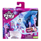 Фигурки персонажей - Игровой набор My Little Pony Магические пони MLP-Моя маленькая Пони Izzy (F3869/F5252)#4