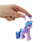 Фигурки персонажей - Игровой набор My Little Pony Магические пони MLP-Моя маленькая Пони Izzy (F3869/F5252)#5