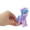 Фигурки персонажей - Игровой набор My Little Pony Магические пони MLP-Моя маленькая Пони Izzy (F3869/F5252)#6