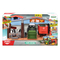 Транспорт и спецтехника - Игровой набор Dickie Toys Ферма с трактором Фендт (3735003)#5