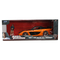 Автомодели - Автомодель Jada Форсаж 9 Mazda RX-7 с фигуркой Хана 1:24 (253205002)#7