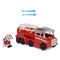 Фігурки персонажів - Набір Paw Patrol Big truck Великий рятувальний автомобіль-трансформер з водієм Маршал (SM17776/6172)#2