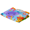 Розвивальні килимки - Музичний килимок Kids Hits Дитячий концерт (KH04-001)#2