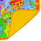 Розвивальні килимки - Музичний килимок Kids Hits Дитячий концерт (KH04-001)#4