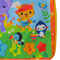 Развивающие коврики - Музыкальный коврик Kids Hits Детский концерт (KH04-001)#5