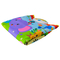 Развивающие коврики - Музыкальный коврик Kids Hits Зоопарк (KH04-003)#2